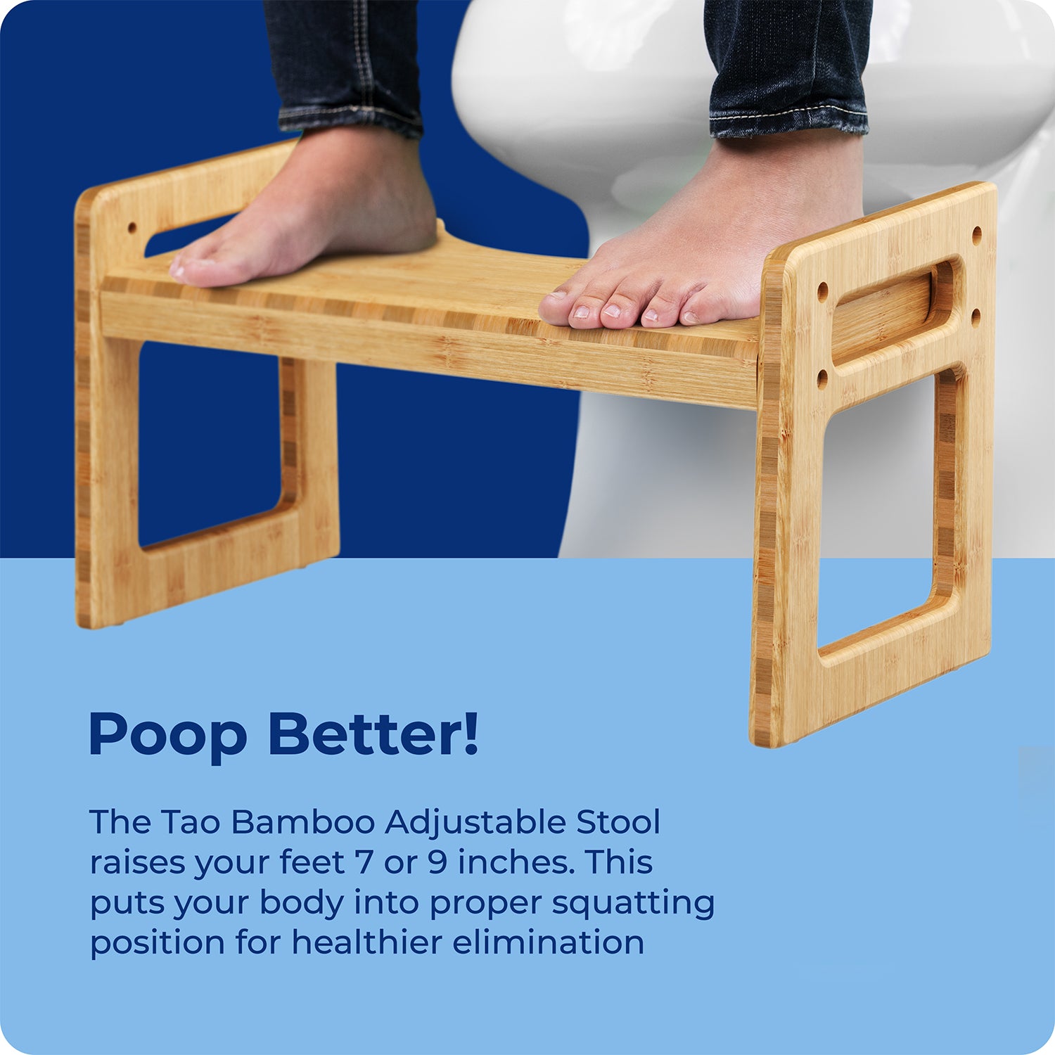 SQP010090N_05_SQUAT.jpg